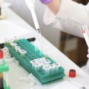 황종문소아청소년과의원 이미지