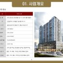 프라임월드 이미지