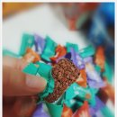 주식회사 에스에스지닷컴 이미지