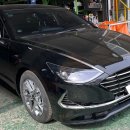 현대장수서비스 이미지