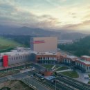 (주)엔터리얼 이미지