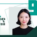 박순사당 이미지