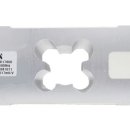 (주)셀포인트 이미지