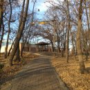 성지산공원 이미지