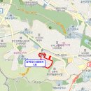 에벤에셀미술학원 이미지