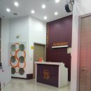 제이엘동물병원 이미지