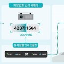 우성기술