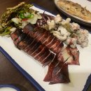 썬타임에너지 이미지