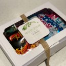 제일문구카페 이미지