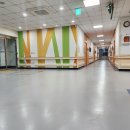연세대학교재활학교 이미지