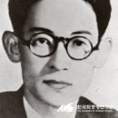 채롱