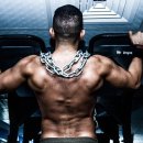 팀 터틀랫 휘트니스 갈마점 이미지