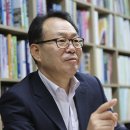 단양관광 아이뉴스24