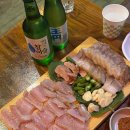 난곡 | [서울 관악 난곡 맛집 후기]서울 홍어삼합 맛집 | 난곡사거리맛집, 진짜 어른의 맛을 만나다