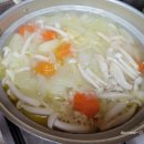 델리퀸 오산점 네이버블로그