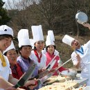 삼웅유통 뉴시스