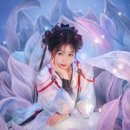 모아(MOA) 이미지