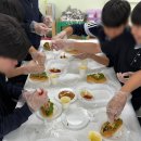 녹산중학교 이미지