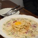나주 빛가람동 맛집 &#39;금성산호랭이&#39; 주말 가족 외식 성공 후기! (예약 필수!)