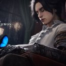 모아PC | P의 거짓 엔딩 후기 (PC게임 패스)