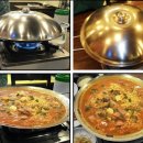 놀부오토 이미지