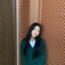 조이현 카카오 검색결과