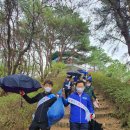 삼광의원 이미지