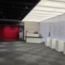 수성아트피아 이미지