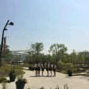 대일관광고등학교 이미지