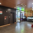 제주항공우주호텔 이미지