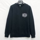 A0305 쇼핑하우