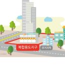위하여단란주점 이미지