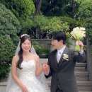 셀럽스냅 | W3. 셀럽앤어셈 본식 아이폰스냅 - 누바스냅 후기!♥️