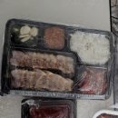 항아리보쌈돌돌이김치혁신점 이미지