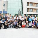 강진 자비원 이미지