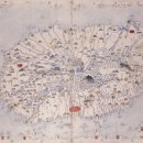 일소목장 이미지