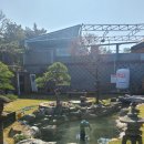 광평한우숯불가든 이미지