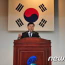 신여주환경 이미지