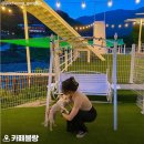 외곡보건진료소 이미지