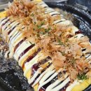 (주)서비스코리아마산 | 마산요리학원 취미반 : 요리 초보도 가능한 레시피도 주는 수업 후기