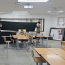 경화여자중학교 이미지