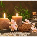 진짜차이나 이미지