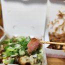 달달타코야끼 이미지