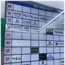 수원천로 | 두피와 모발 관리를 한번에, 수원 나와모랩 방문 후기