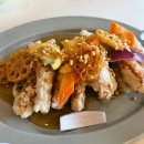 2월 문화가 있는 날 [맛있는 클래식] 이미지