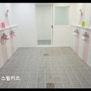 스윔키즈 | 용인 수지구 어린이 수영장 스윔키즈 체계적인 맞춤 레슨과 안전 관리