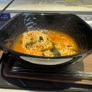 EFC High-end PC CAFE 이미지