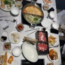 GS25 일광디에스점 이미지