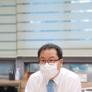 남양주축산업협동조합 선데이뉴스신문
