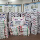 본오2동행정복지센터 이미지